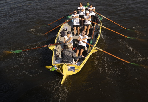 20211009-Grachtenrace-Amstel-1119